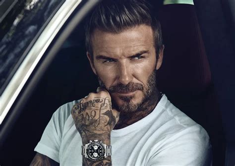 watch beckham 123movies